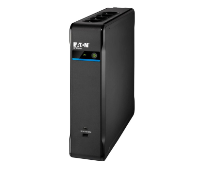 UPS (zasilacz awaryjny) EATON Ellipse ECO 1600 USB IEC